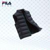 Fila Boys' Winter Down Vest