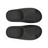 adidas Yeezy Slides Granito Sneakers Unisex Grigio ID4132