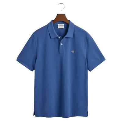 Reg Shield tričko s krátkým rukávem