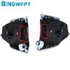 New Car-styling Button Switch Cruise Volume Control Buttons For Kia K5 Optima 2014-2015 Car Steering Wheel Buttons