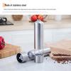 Electric Pepper Grinder
