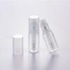 35ml China Supplier Best Quality Food Grade Powder Sprayer Bottle, Plastic Sprayer Pump Bottle for