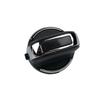 (Black) Ignition Knob Key Start Switch For Great Wall Haval H6