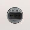 1Pcs 925502C000 9235025000 For Hyundai Kia Side Turn Signals Additional Brake Lights Socket T10 Bulb Base Accessories