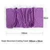 Cooling Towel Super Absorbent Cooling Towel for Sports
