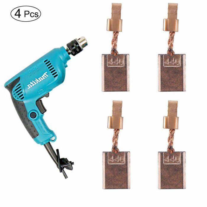 Petite Piece Moteur Mein Herz - Mein HERZ000124