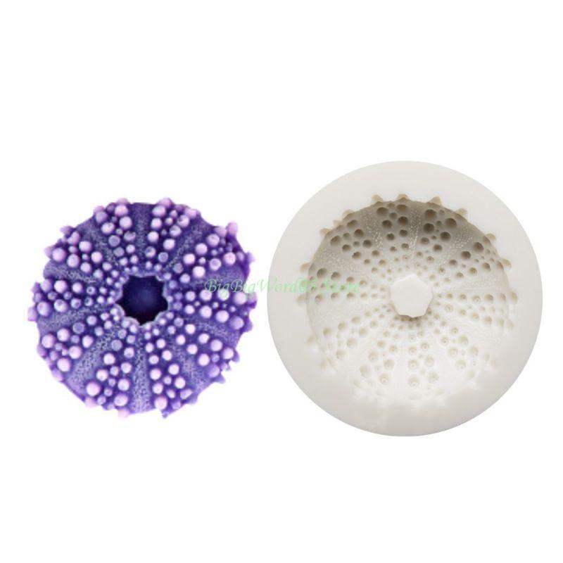 24TE Fondant Decoration Molds Chocolate Gumpaste Cake Molds Cake Decorating Gadgets розовый