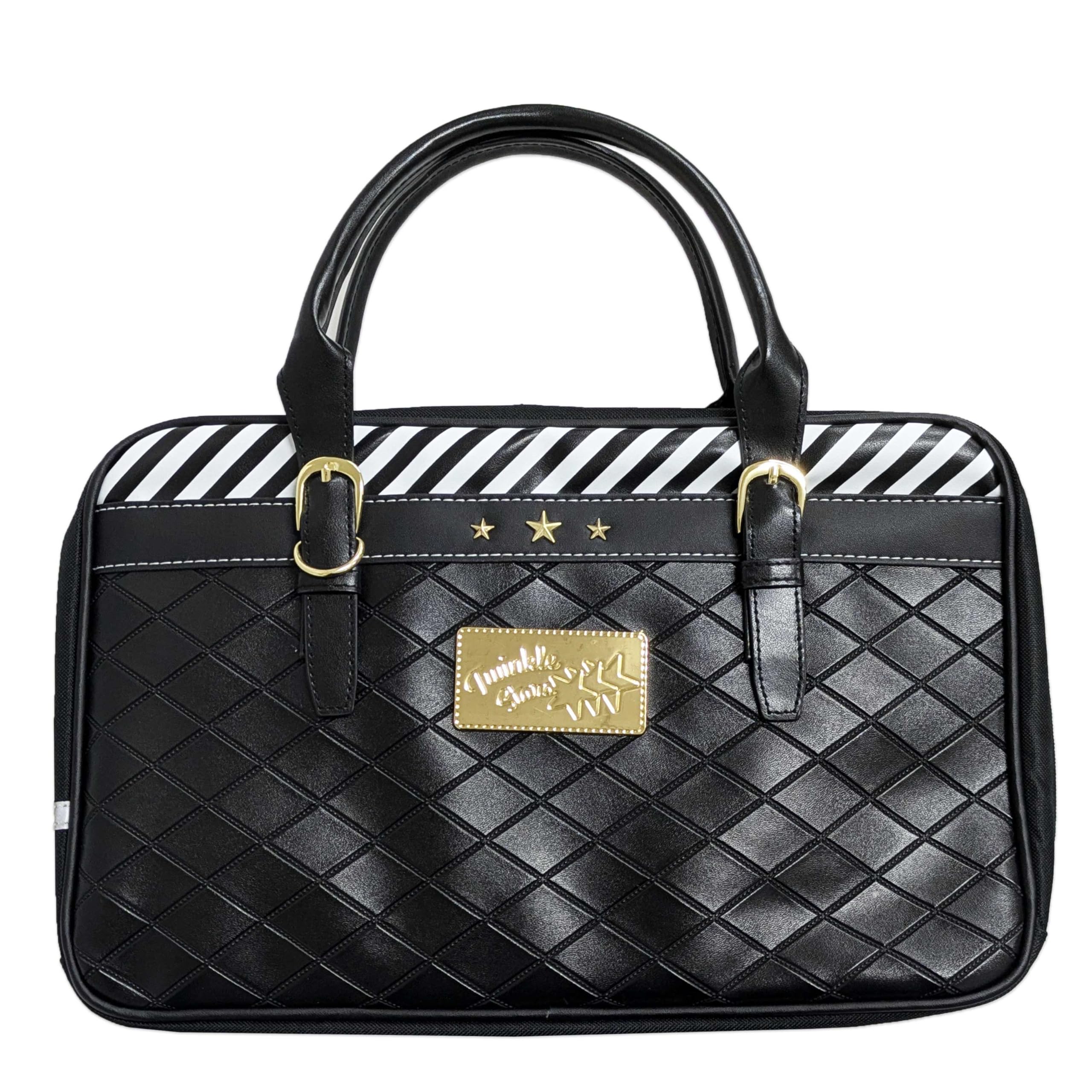 

Набор для каллиграфии «Мерцающие звезды» для начальной школы Милый каллиграфия Каллиграфия Без плечевого ремня Девочки, Набор, Принадлежности,