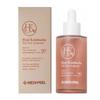 Liposoma Hyal Kombucha Tea-Tox Ampoule Medi-Peel 50 ml