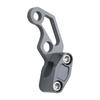 Brake Cable Clamp for Motorcycle E-Bike Instrument Wire Harness Fixing Clip Oil Pipe Fuel Hose Brake Clutch Line Holder
