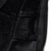 Ymcl Ky Us Ecwcs Gen3 Fleece Jacket - Black