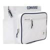 Converse Noritake Collaboration Polyester Backpack Unisex White UA5826-W70