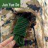 Jun Yued Inflatable Outdoor Cotton Command Tents