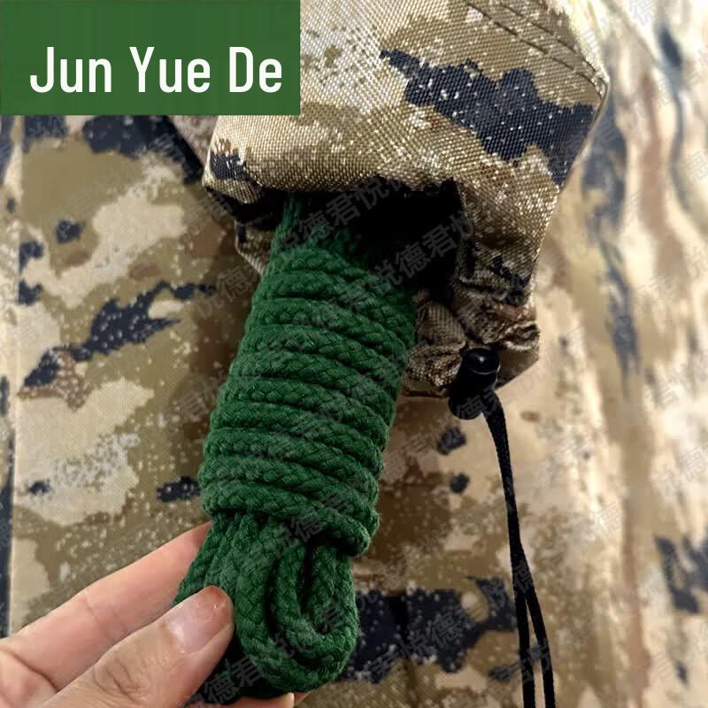 Jun Yued Inflatable Outdoor Cotton Command Tents