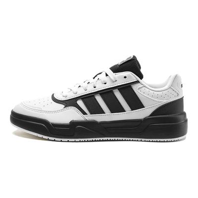 Calzado unisex – Zapatillas deportivas