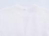 Women's European & American Style Hollow Embroidery Short Shirt - Spring 2025
