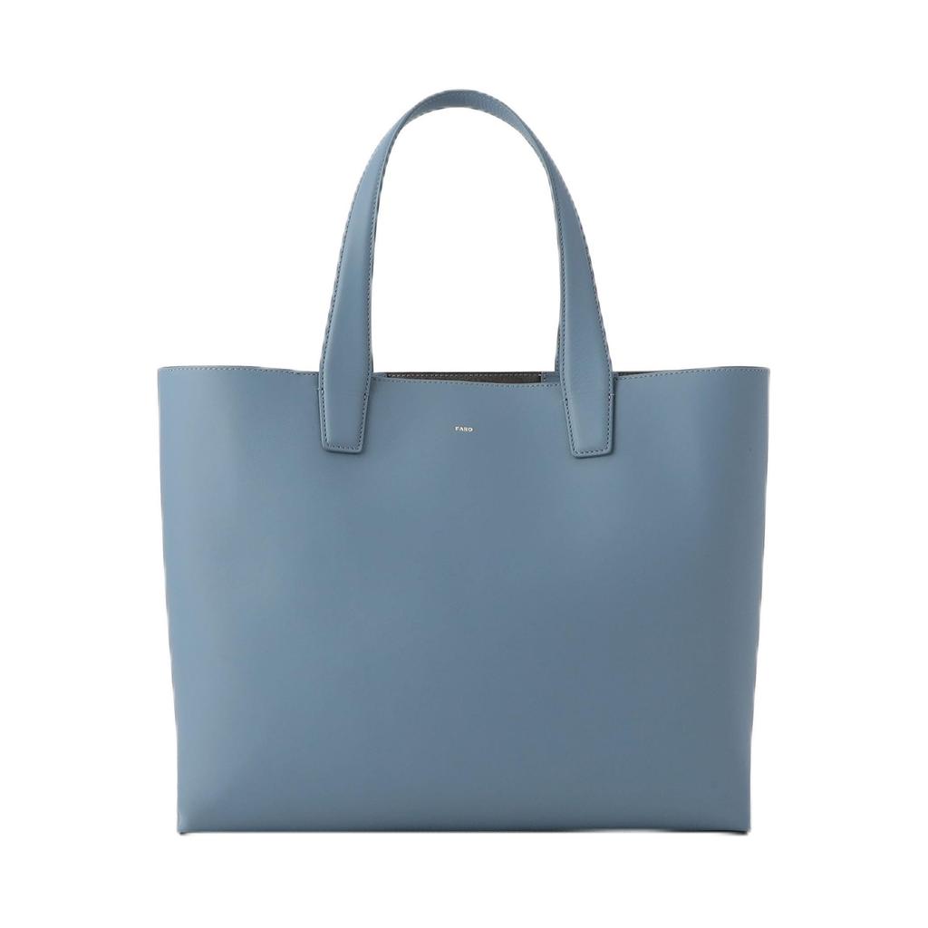 Tote bag F2311B101 Nuvolo [Farlo]