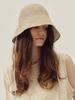 Meleuhen Rivero Strap Bucket Hat_3Color