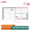 Professional Mapping & Navigation Tools