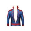 Kids Halloween Costume for Boys - Stage Performance Outfit