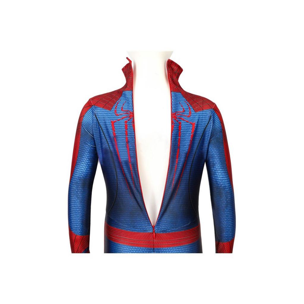Kids Halloween Costume for Boys - Stage Performance Outfit
