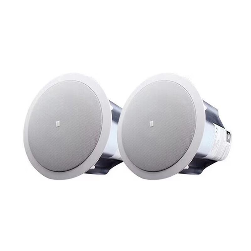JBL Control 12C/T Ceiling Speaker