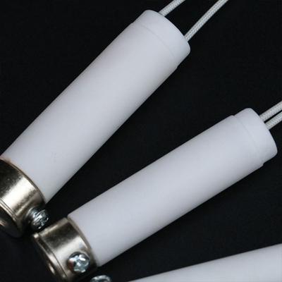 Kaynak ve lehim ekipmanları – Kaynak Ekipmanları