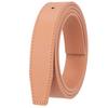 1Pcs Palm Pattern Punching Belt Body 3.4Cm Microfiber, Belt Belt Strip, Women'S Punching Belt Strip Ly34-3913
