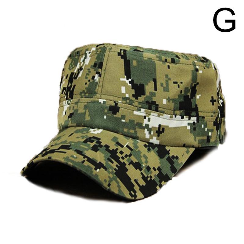 Buy Men Women Fashion UV Protection 