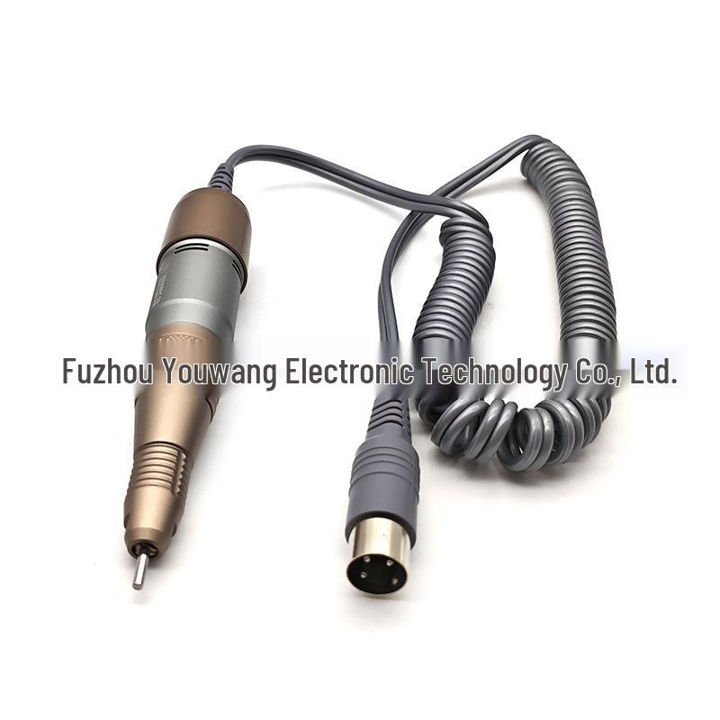 Replacement Handle for SDE H200 Electric