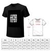 I Flexed and the Sleeves Fell Off TShirt cute clothes kawaii clothes customizeds Mens cotton tshirt