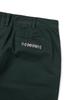 THISISNEVERTHAT Chino Pant Dark Green