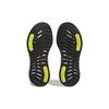Adidas Alphaboost Running Shoes 'Black White Gum' IF3407