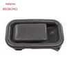 Automotive Vehicle Door Handles and Latches