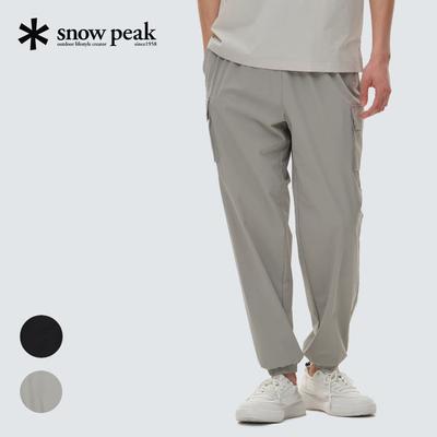 Pantolon – Pantalon ve Kapriler