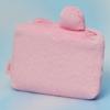 BT21 Minini Hug Me Pouch