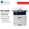 Printers en accessoires – Printers en kopieerapparaten