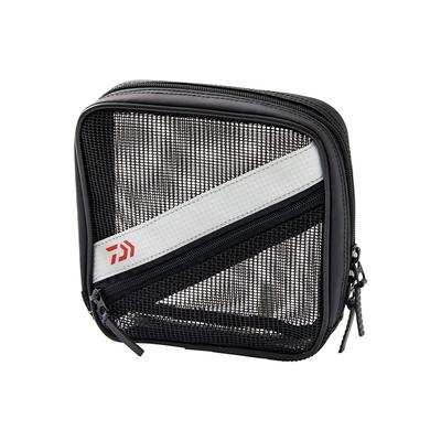 Daiwa Mesh Pouch Iso L(C)