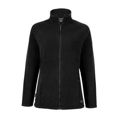Womens/Ladies Expert Miska 200 Fleece Jacket