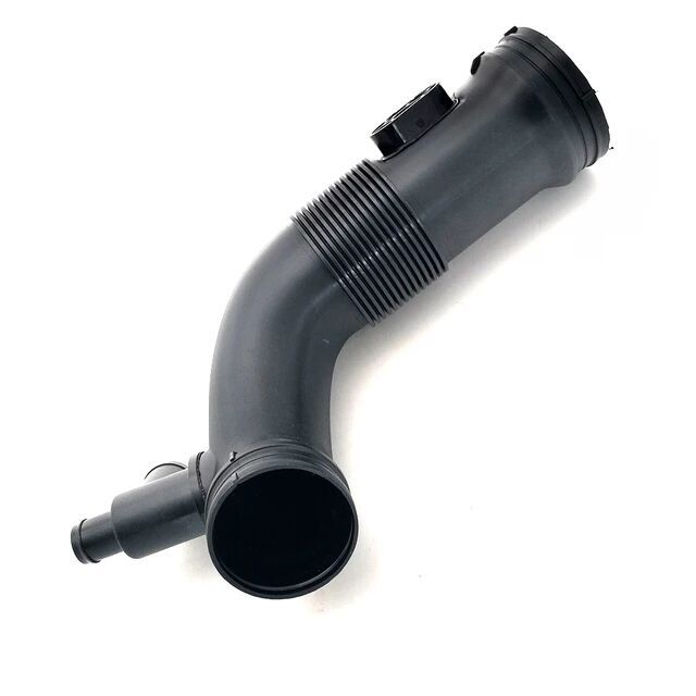 1132011XK45XA Air filter inlet pipe for great wall haval H5