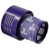 Animal Filters Filters Filter Total Clean Absolute Useful Clean Vacuum Total V10 Animal Absolute+ High Quality
