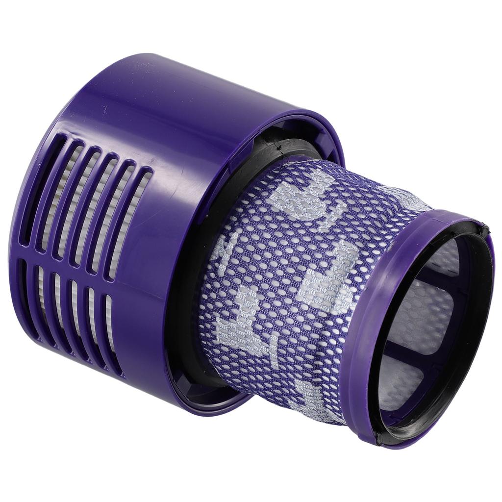 Animal Filters Filters Filter Total Clean Absolute Useful Clean Vacuum Total V10 Animal Absolute+ High Quality