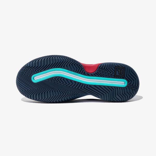 Fila Fire Ace T7 1tm02095h