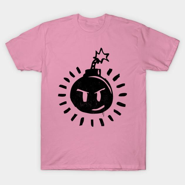 Әжетханадағы ұлы мен анасы секс видео