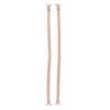 's Non- Thin Bra Strap Holder Replacement - Pink, As Described