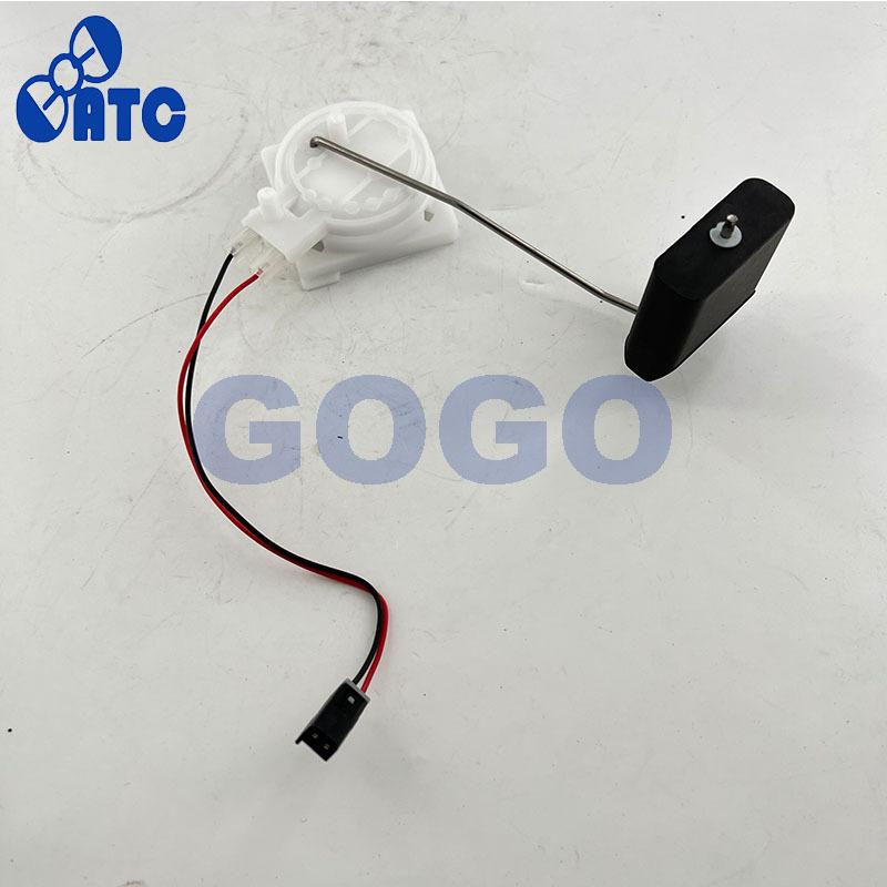 Car parts Fuel level sensor FOR GM Chevrolet Corsa 2001- OE 93285974 93281637