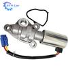 VVT 16550-69GE3-000 Öldruckregelventil Magnetventil Für Suzuki Jimny Swift Vitara SX4 1.3L 1.5L M15A 1.6L M16A