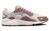 Nike Air Huarache Runner Light Orewood Brown Earth DZ3306-101