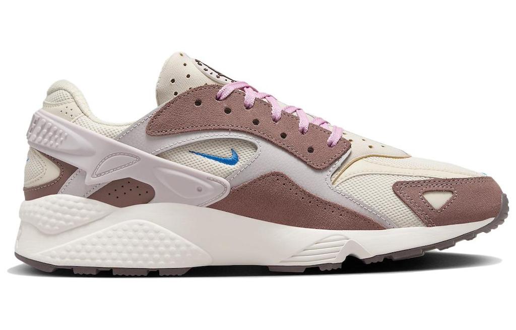 Nike Air Huarache Runner Light Orewood Brown Earth DZ3306-101