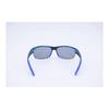 Sunglasses Sports Sunglasses Polarized Lens SC-1038P